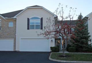 5587 Viningbrook Dr, Dublin, OH 43016-7177