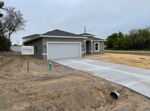 1856 Superior Ct, Kissimmee, FL 34759-5345