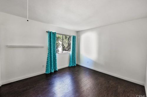 2326 Turquoise Cir, Chino Hills CA  91709-2120 exterior