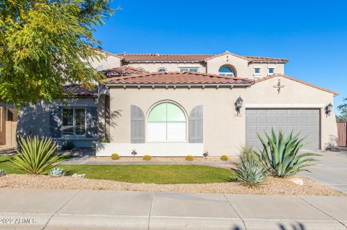 26721 86th Ln, Peoria, AZ 85383-3694