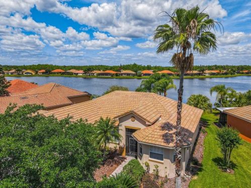 1035 Glendora Rd, Kissimmee, FL 34759-3655