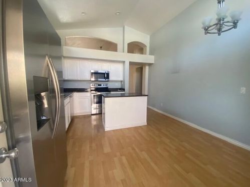 4916 Wahalla Ln, Glendale AZ 85308-7079 exterior