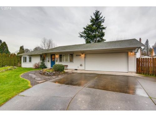 3335 175th Ave, Beaverton, OR