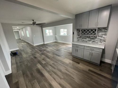 71362 Aurora Rd, Desert Hot Springs CA  92241-6717 exterior