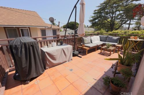 280 Orizaba Ave, Long Beach CA 90814-2453 exterior