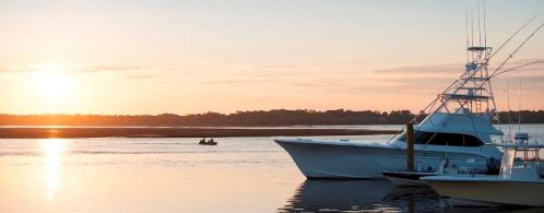 2064 Long Bend Dr, Johns Island SC  29455-6317 exterior