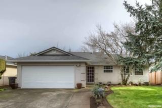 5476 Green Ridge Ct, Salem, OR 97306-2259