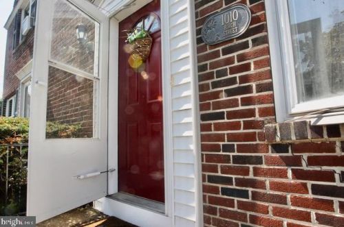 1010 Birch St, Lansdale, PA 19446-1951