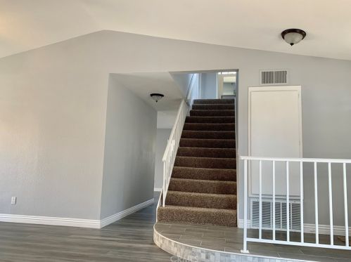 1518 Jackson St, Rialto CA  92376-3870 exterior