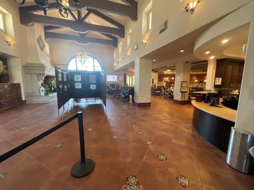 169 Canary Crk, Beaumont CA  92223-7311 exterior