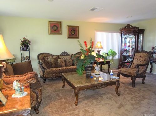 45730 17th St, Lancaster, CA 93534-5469
