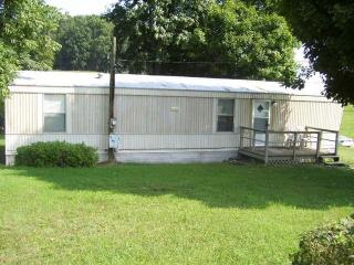 8121 Stagecoach Rd, Whitesburg, TN 37891-8825