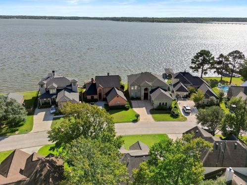 18919 Vantage View Ln, Humble, TX 77346-6109