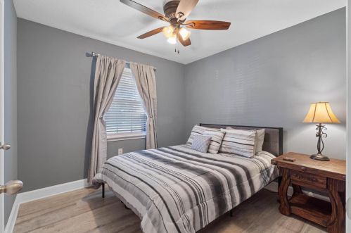 62 11 St, Shalimar FL  32579-1543 exterior