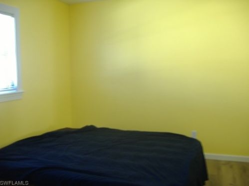 2355 Banana St, Saint James City FL  33956-2072 exterior