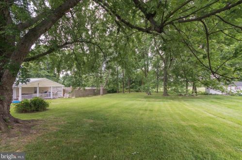 2596 Carrell Ln, Willow Grove, PA 19090-1103