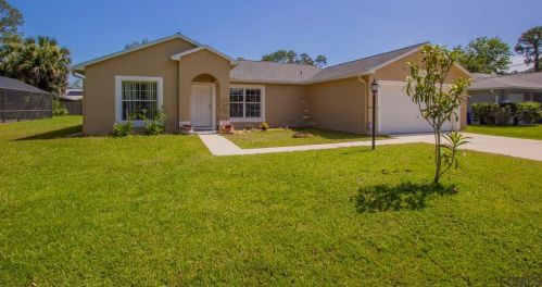 41 Bannbury Ln, Palm Coast, FL 32137-8849