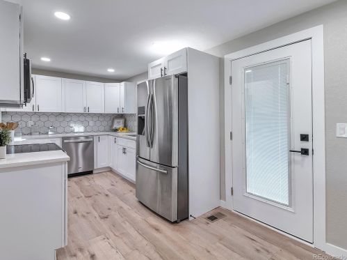 8280 Auburn Ln, Westminster CO  80031-3946 exterior