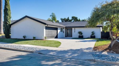 8027 Lake Andrita Ave, San Diego, CA 92119-3121