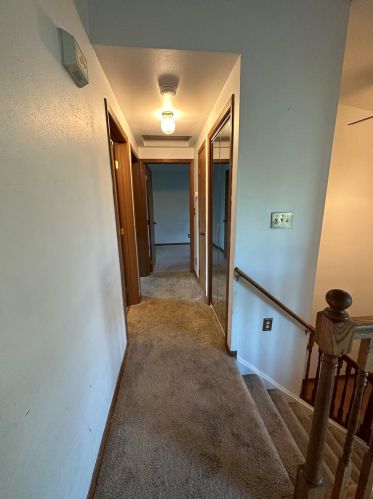 6433 103rd Ct, Milwaukee WI  53224-5251 exterior