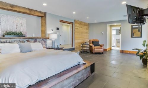 23 Dunminning Rd, Newtown Square PA  19073-1801 exterior