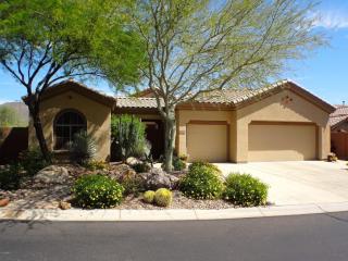 1830 Ainsworth Dr, Phoenix, AZ 85086-2963