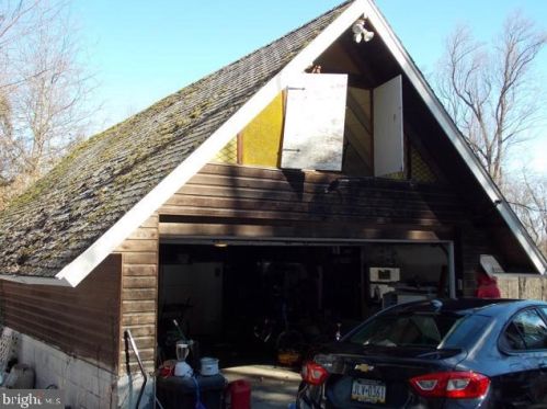5730 Union Deposit Rd, Harrisburg, PA 17111-4708