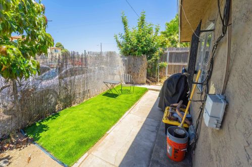 903 40 St, San Diego CA 92105-4029 exterior