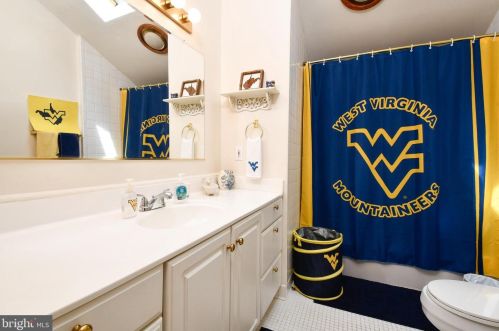 173 Windwood Coves Blvd, Mineral VA  23117-4852 exterior