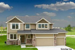 2307 17th St, Ankeny, IA 50021-8002