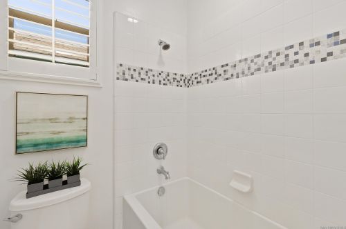 357 Aqua Way, Brea CA  92821-2161 exterior