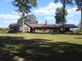 25542 Lake Choctaw Dr, Franklinton, LA 70438-8615