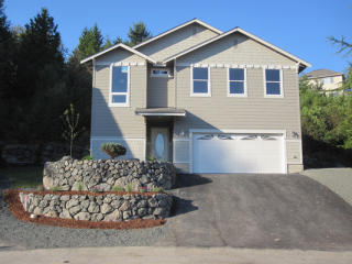 8418 Town Summit Pl, Silverdale, WA 98383-8830