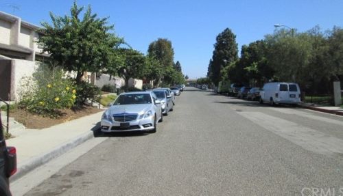 23323 Sesame St, Torrance, CA 90502-3049