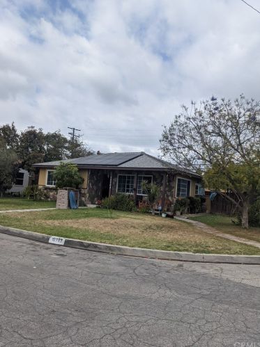 12703 Parrot Ave, Downey, CA 90242-4257