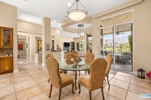 80481 Spanish Bay, La Quinta CA  92253-5698 exterior
