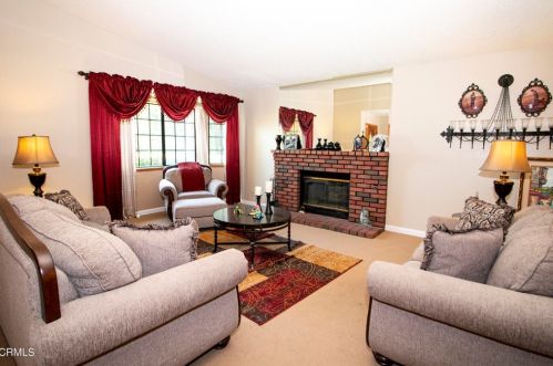 15587 Tamarack Dr, Victorville, CA 92395-4846
