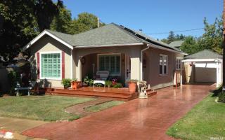 113 Claiborne Ave, Roseville, CA 95678-2704