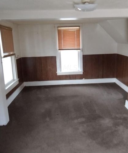 66 Madison Rd, London OH  43140-1445 exterior