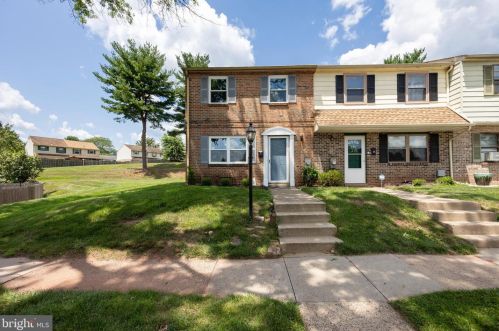 57 Orchard Ct, Limerick, PA 19468-2912