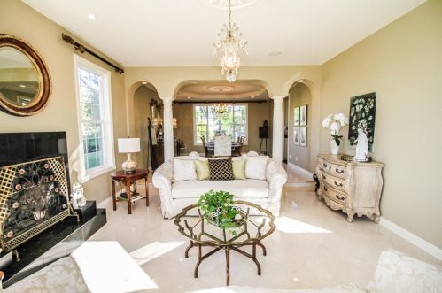 30687 San Pasqual Rd, Temecula CA 92591-1521 exterior