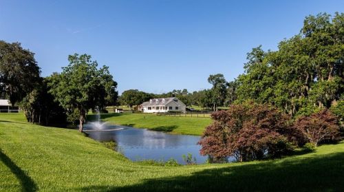 10310 60th Ave, Ocala, FL 34482-1209