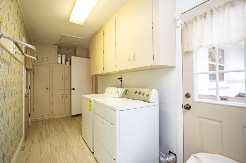 1221 Newport Ave, Lakeland FL 33803-3361 exterior