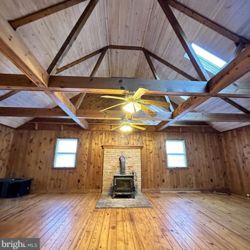 12299 County Seat Hwy, Laurel, DE 19956-2639