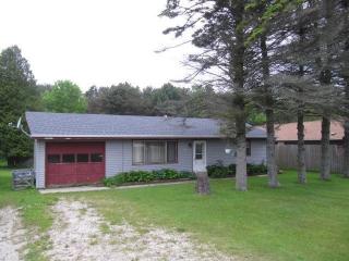 4412 10th St, Manitowoc WI  54220-6955 exterior