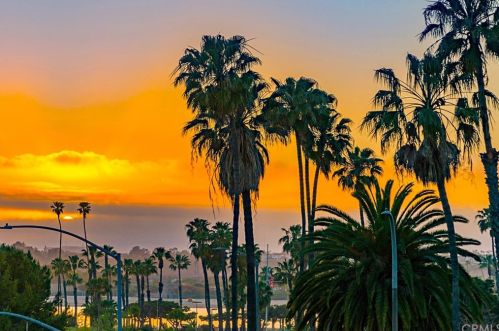 1 Sea Cove Ln, Newport Beach, CA 92660-6221