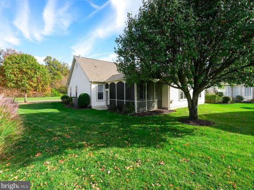6848 Derby Run Way, Gainesville, VA 20155-3037