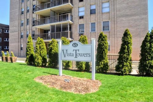 65 Glenbrook Rd, Stamford, CT 06902-2970