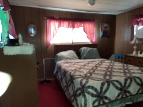 848 Diamond Pond Rd, Columbia NH  03576-5611 exterior