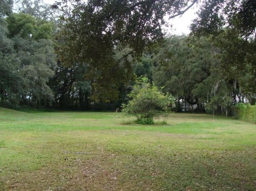 3500 Heatherington Rd, Orlando, FL 32808-2916